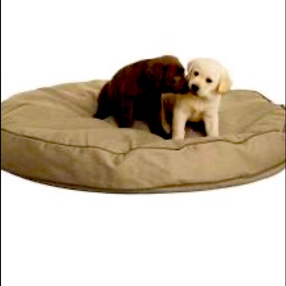 Cabela’s Dog Cabelas New Large 4 Dog Bed Cover Poshmark